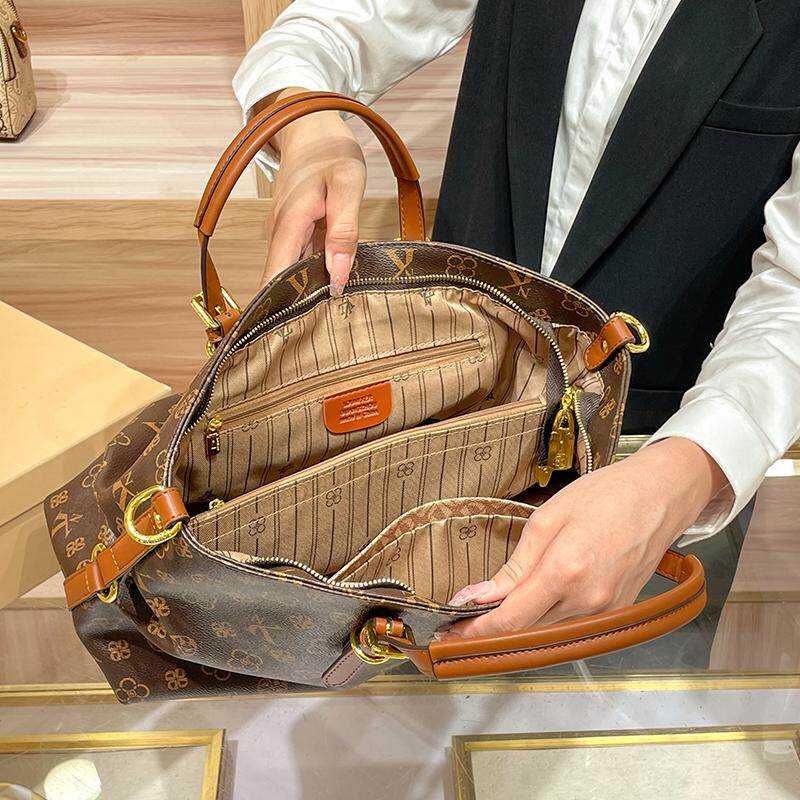 Hong Kong brand bags women's r - Women Bags Premium Brands のレビューと価格