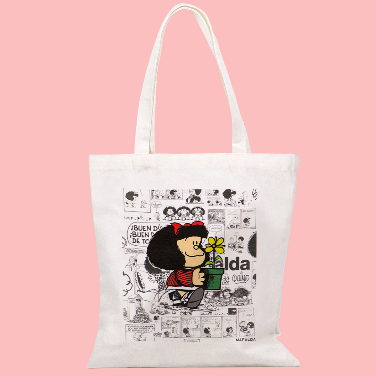 Fashion Canvas Tote Bag Women  - Women'S Japanese Bags のレビューと価格