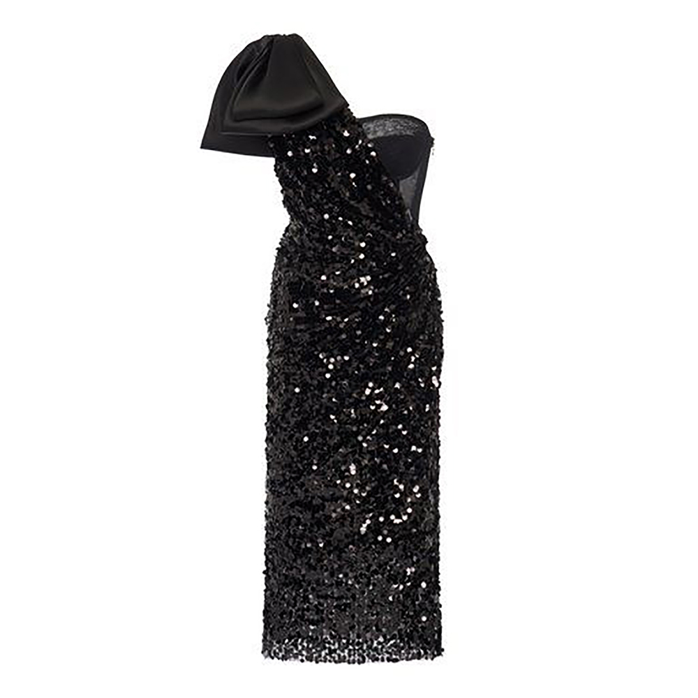 Women's New Black One-Shoulder - Women Bags Ru のレビューと価格