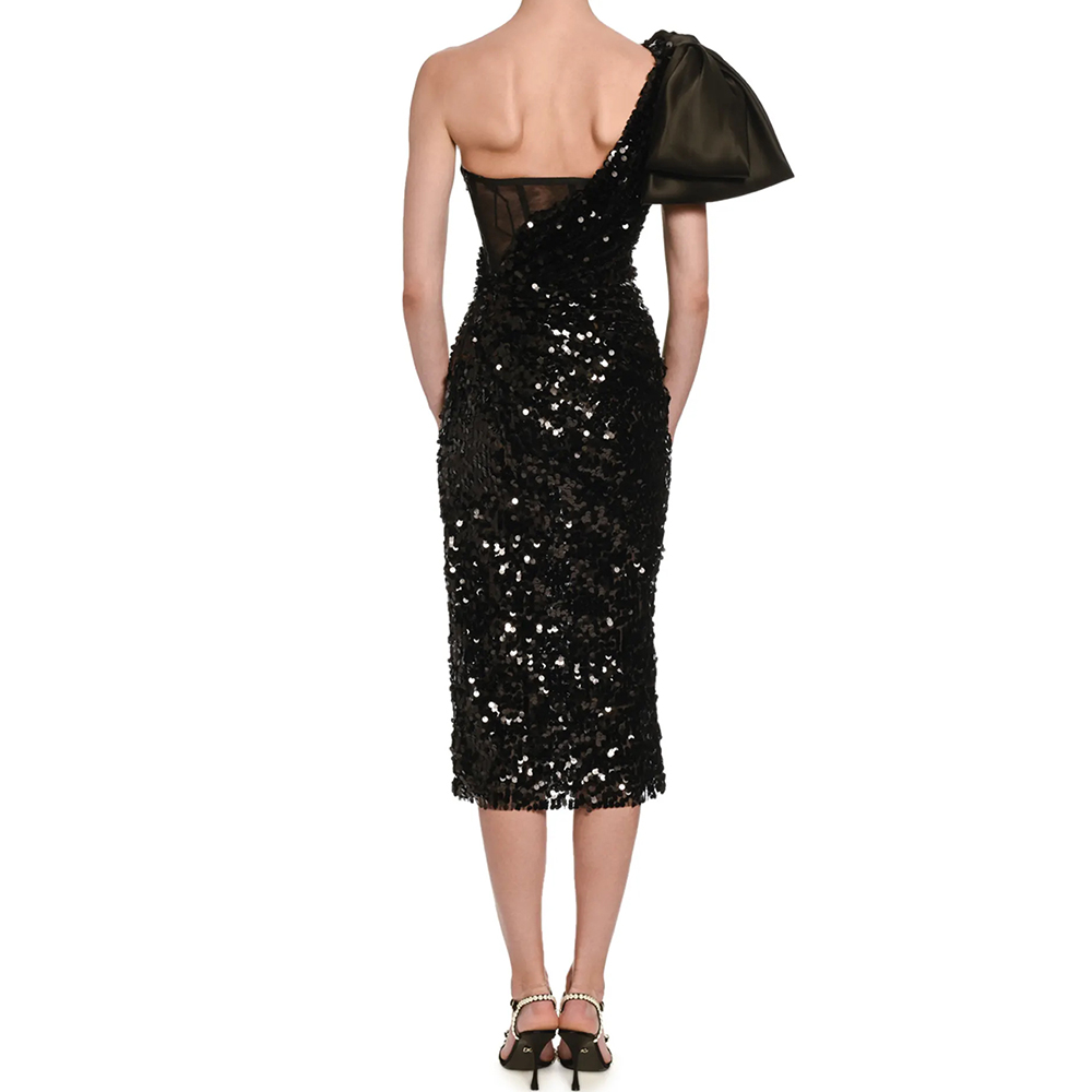 Women's New Black One-Shoulder - Women Bags Ru のレビューと価格