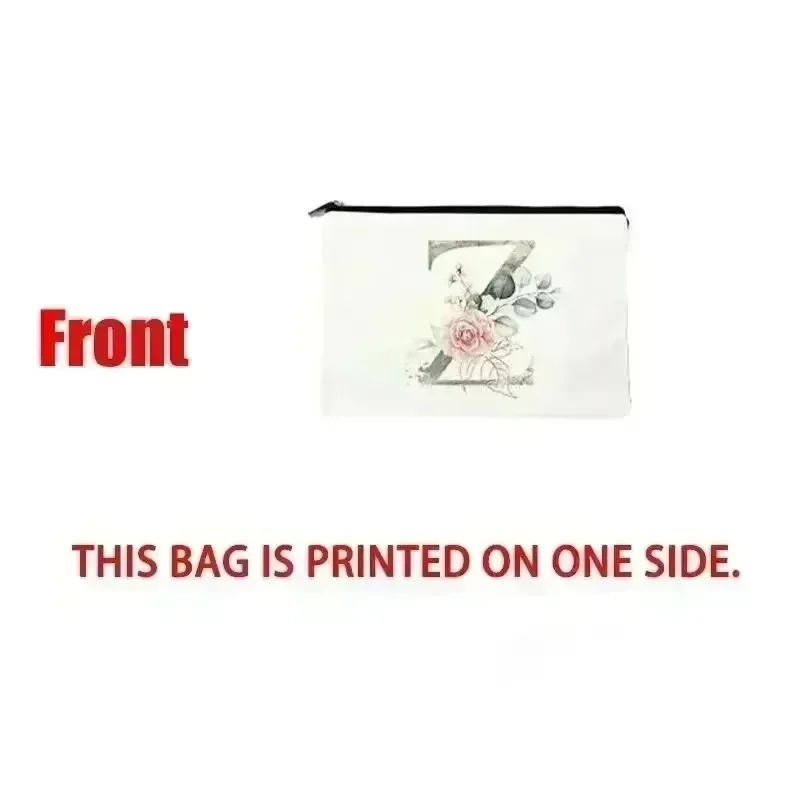 1pc Japanese Style capybara Pr - Women'S Japanese Bags のレビューと価格