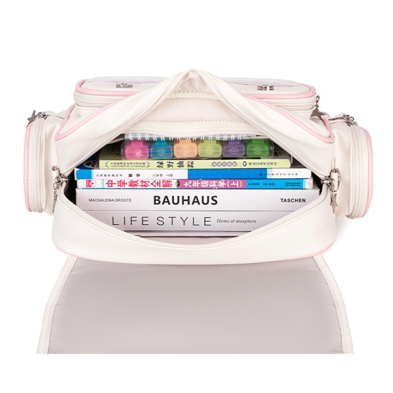 Japanese Schoolbag Youth Girls - Women'S Japanese Bags のレビューと価格