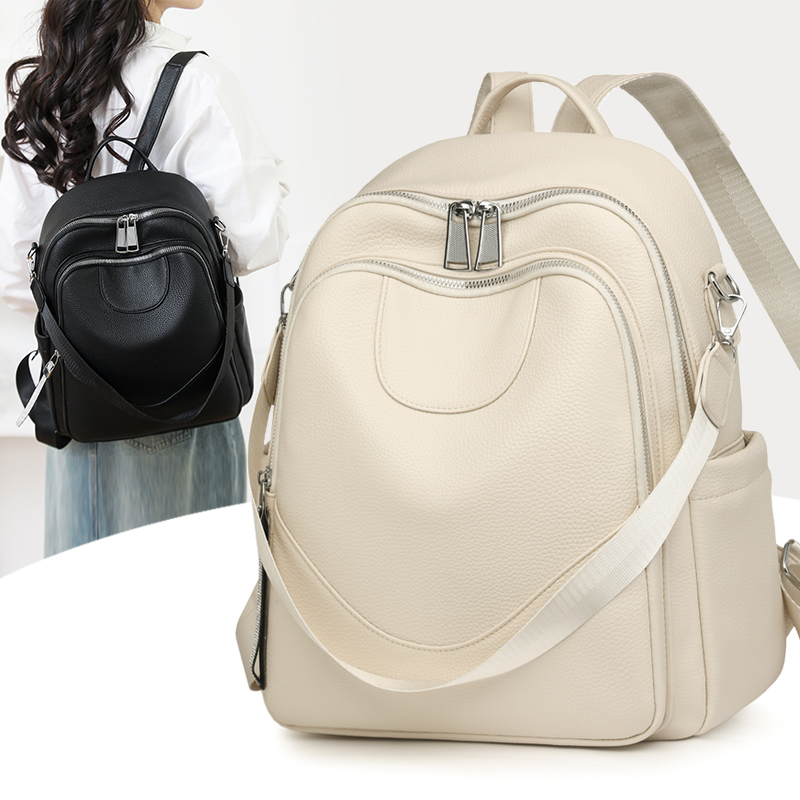Fashion Large Capacity Women's - Women Bags Ru のレビューと価格