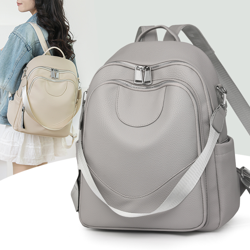 Fashion Large Capacity Women's - Women Bags Ru のレビューと価格