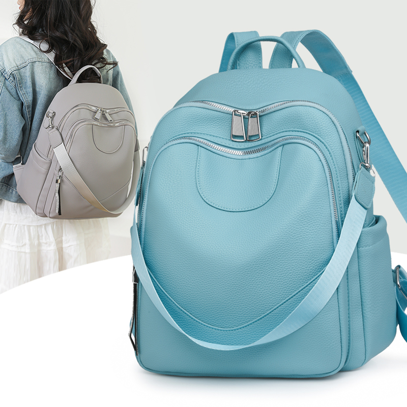 Fashion Large Capacity Women's - Women Bags Ru のレビューと価格