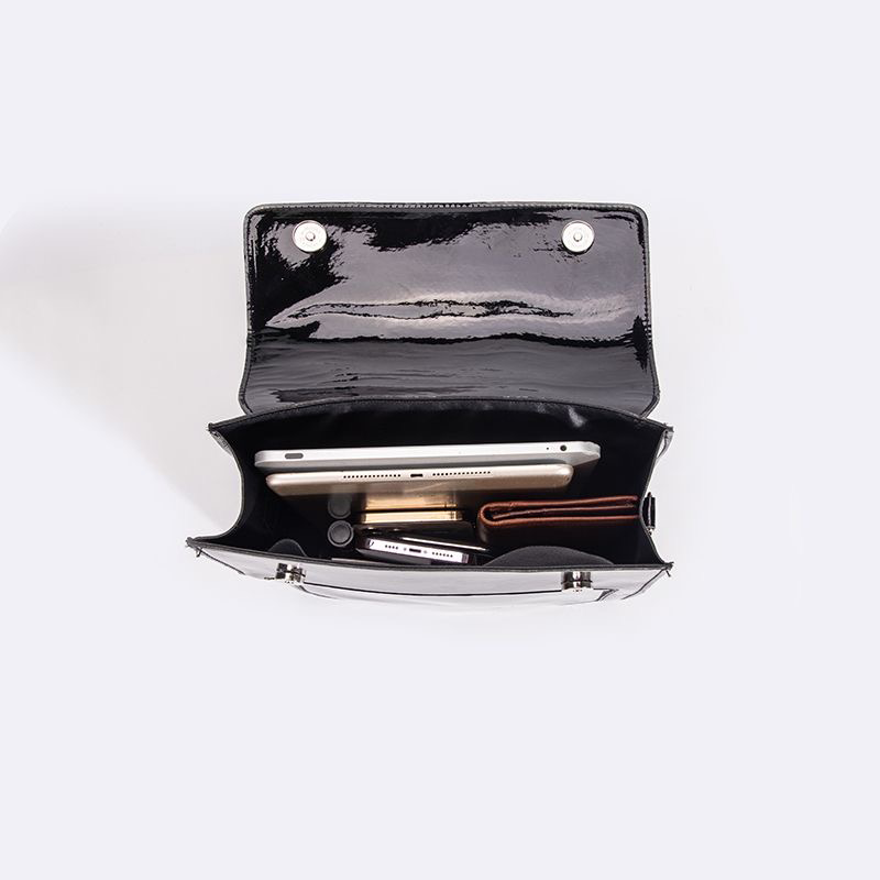 Ita Bag Square Bag Japanese St - Women'S Japanese Bags のレビューと価格
