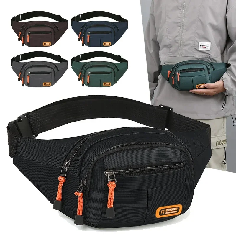 Men Women Oxford Waterproof Mo - Women Bags Pack のレビューと価格