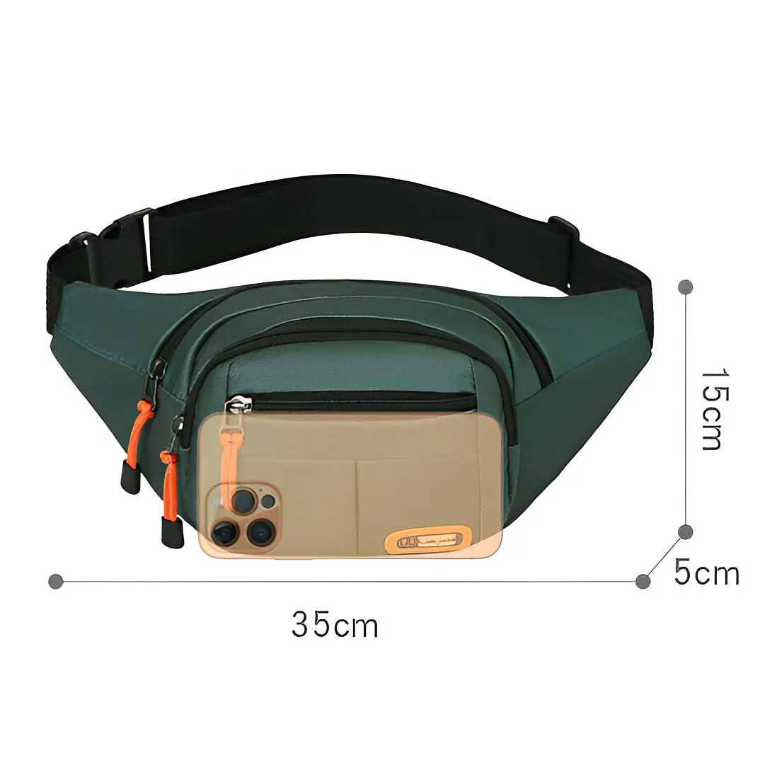 Men Women Oxford Waterproof Mo - Women Bags Pack のレビューと価格