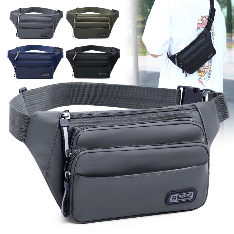 Sports Outdoor Multifunctional - Women Bags Medium Size のレビューと価格