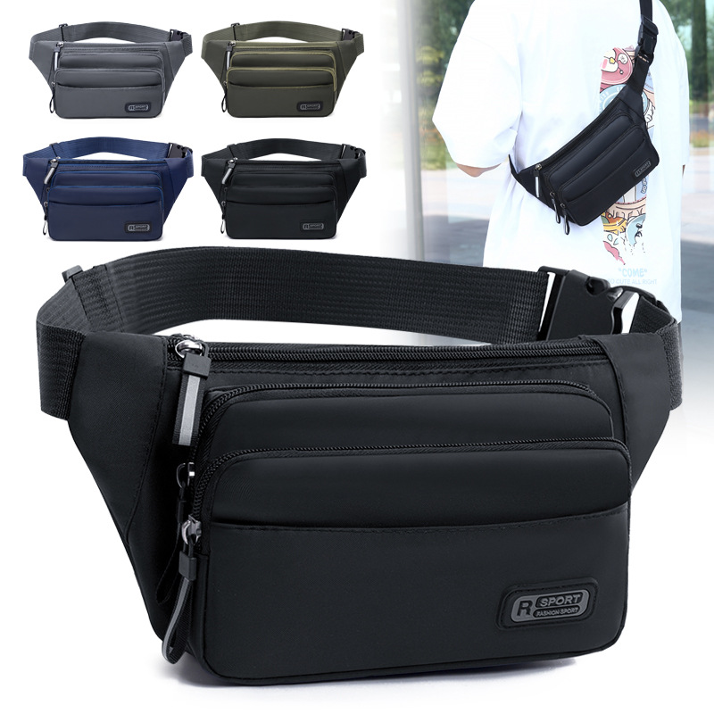 Sports Outdoor Multifunctional - Women Bags Medium Size のレビューと価格