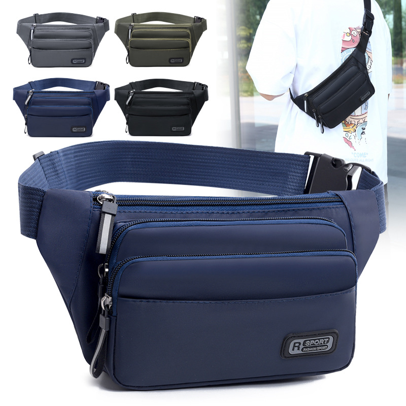 Sports Outdoor Multifunctional - Women Bags Medium Size のレビューと価格