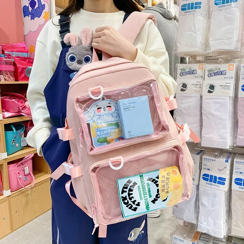 Japanese Kawaii Itabag Women N - Women'S Japanese Bags のレビューと価格
