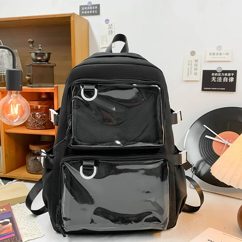 Japanese Kawaii Itabag Women N - Women'S Japanese Bags のレビューと価格