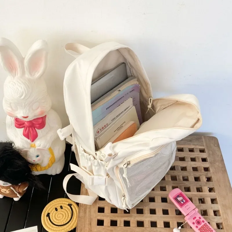 Japanese Kawaii Itabag Women N - Women'S Japanese Bags のレビューと価格