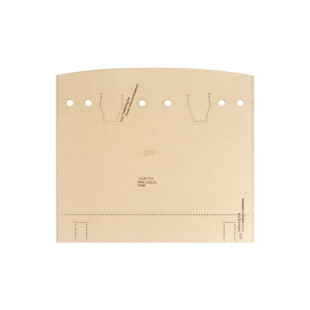 1set DIY Leather Tote Bag Pape - Women Bags Ru のレビューと価格