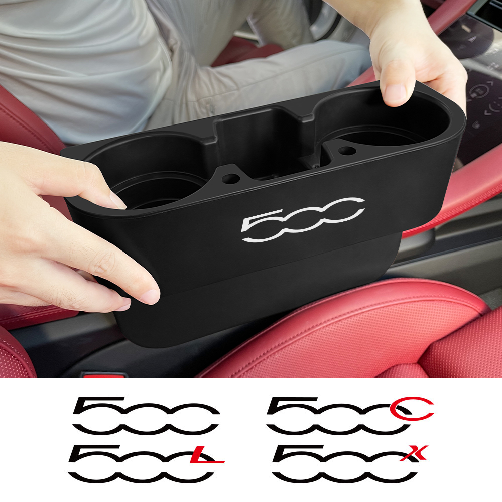 Car Seat Crevice Gaps Storage  - Women Bags Under 500 のレビューと価格