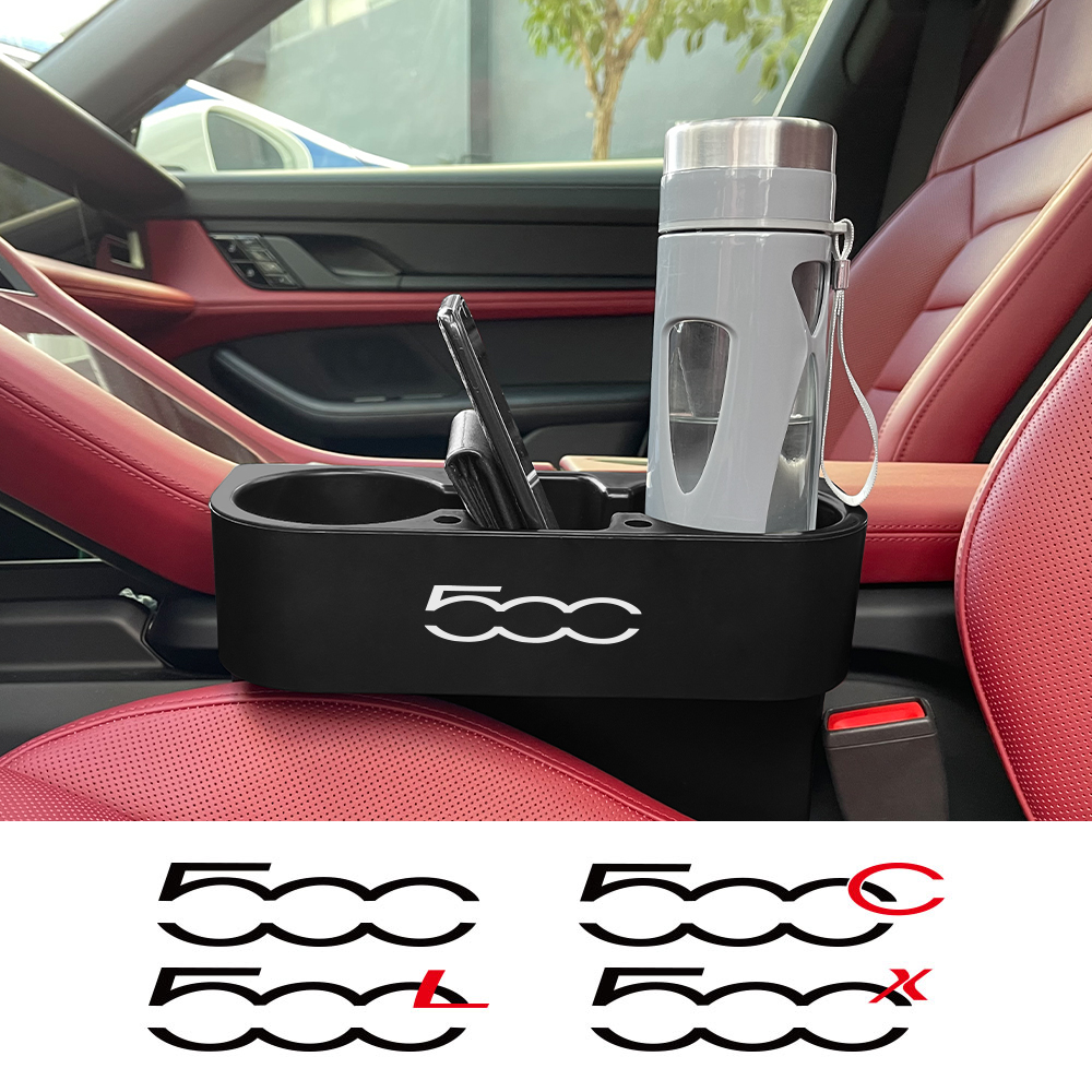 Car Seat Crevice Gaps Storage  - Women Bags Under 500 のレビューと価格