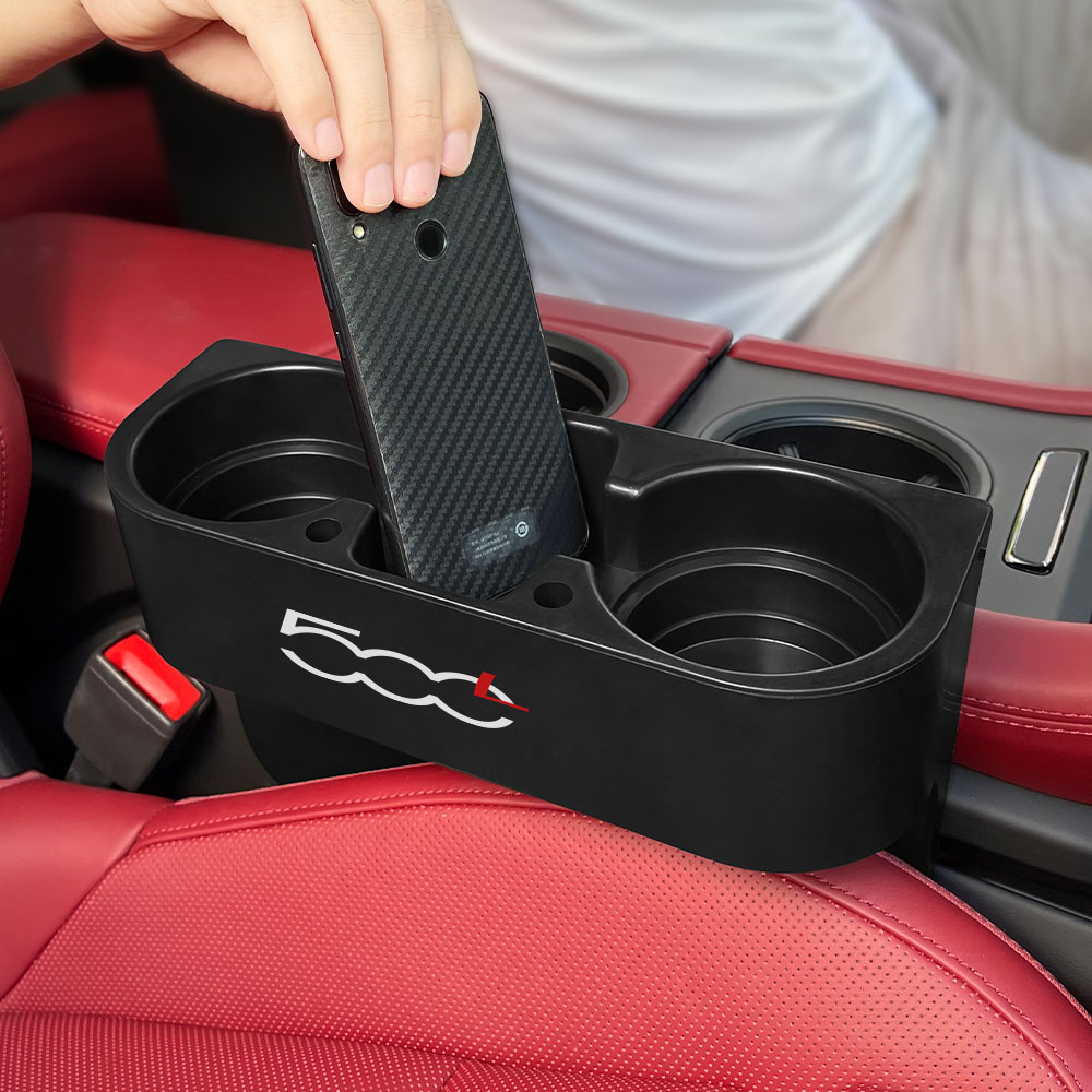 Car Seat Crevice Gaps Storage  - Women Bags Under 500 のレビューと価格