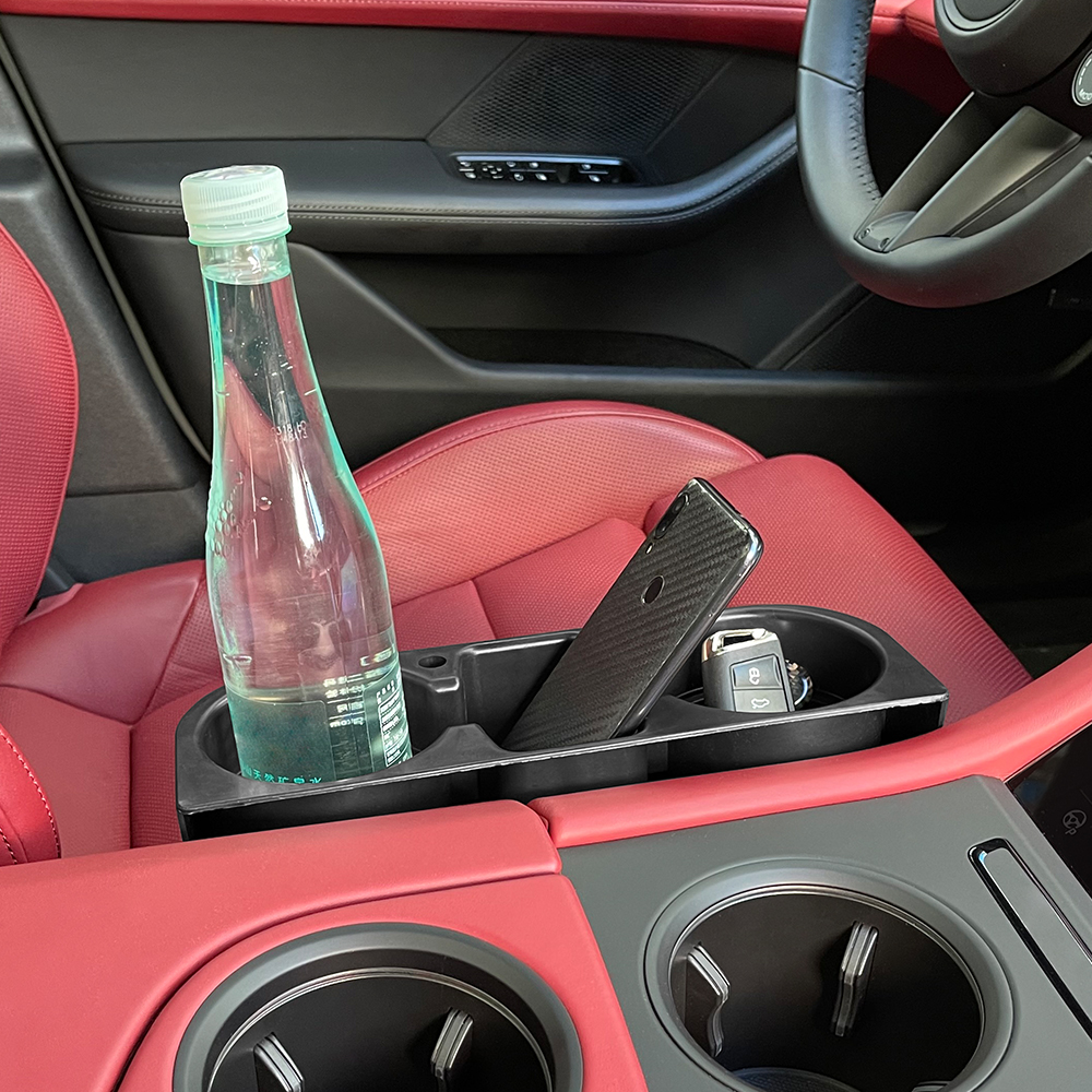 Car Seat Crevice Gaps Storage  - Women Bags Under 500 のレビューと価格