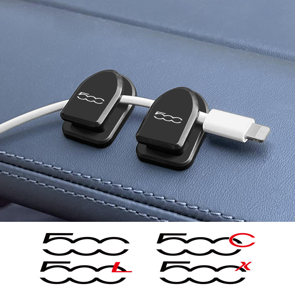 4PCS Multifunctional Car Mini  - Women Bags Under 500 のレビューと価格