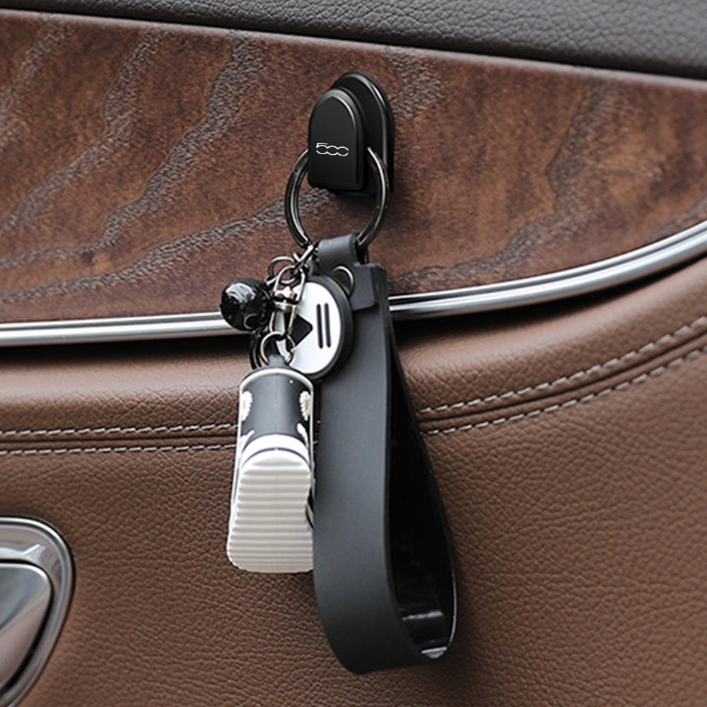 4PCS Multifunctional Car Mini  - Women Bags Under 500 のレビューと価格