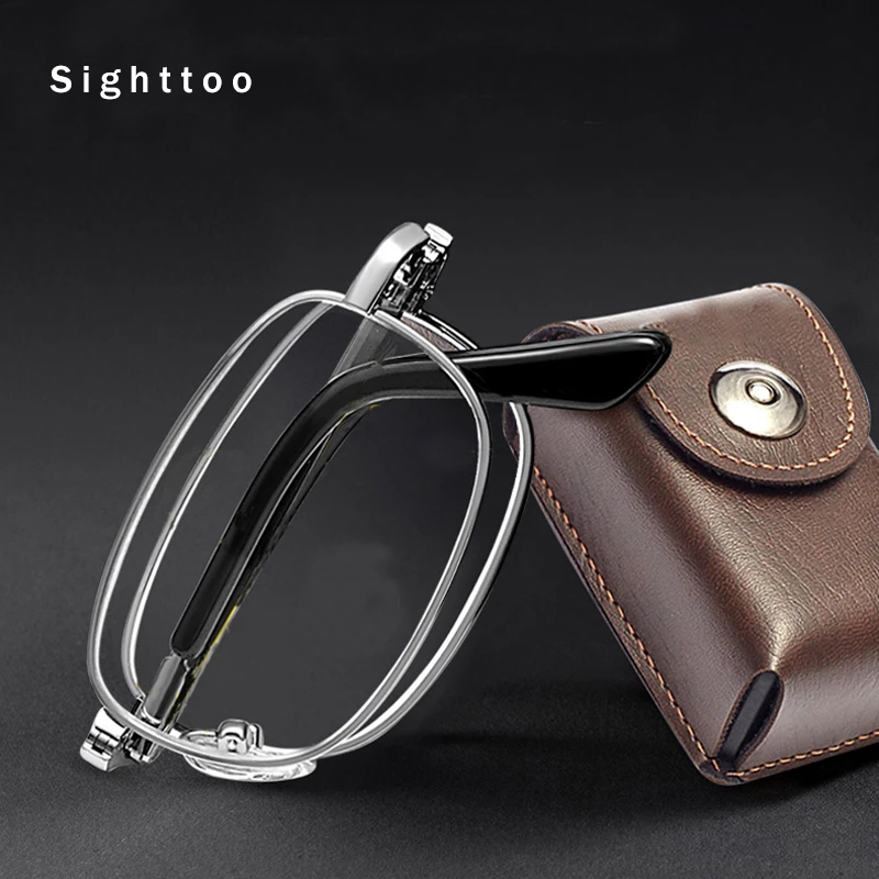 Sighttoo Folding Square Readin - Women Bags Under 500 のレビューと価格