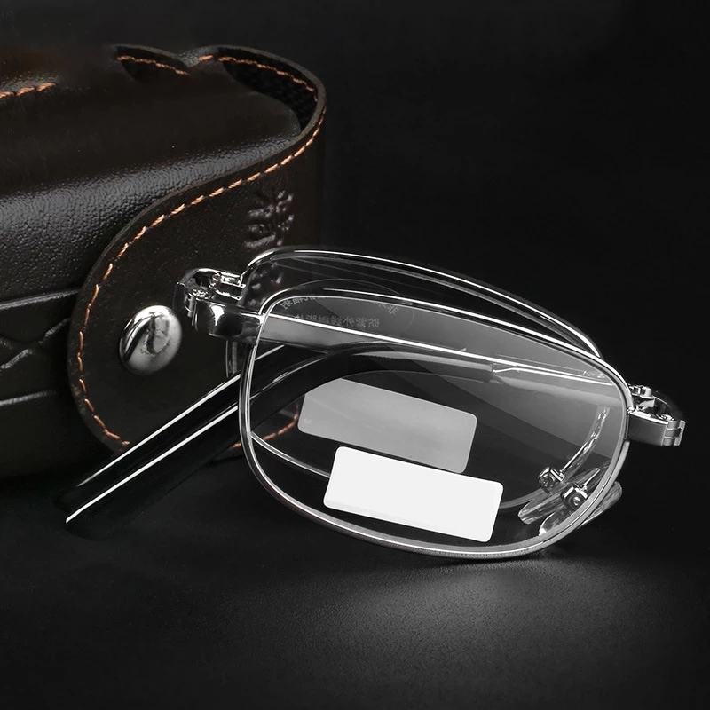 Sighttoo Folding Square Readin - Women Bags Under 500 のレビューと価格
