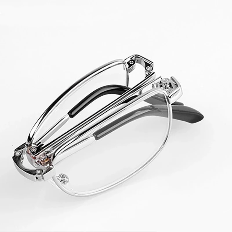 Sighttoo Folding Square Readin - Women Bags Under 500 のレビューと価格