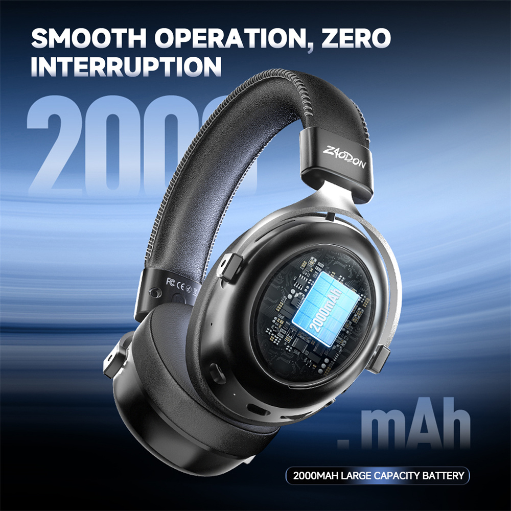 New Wireless Gaming Headphone, - Women Bags Under 500 のレビューと価格