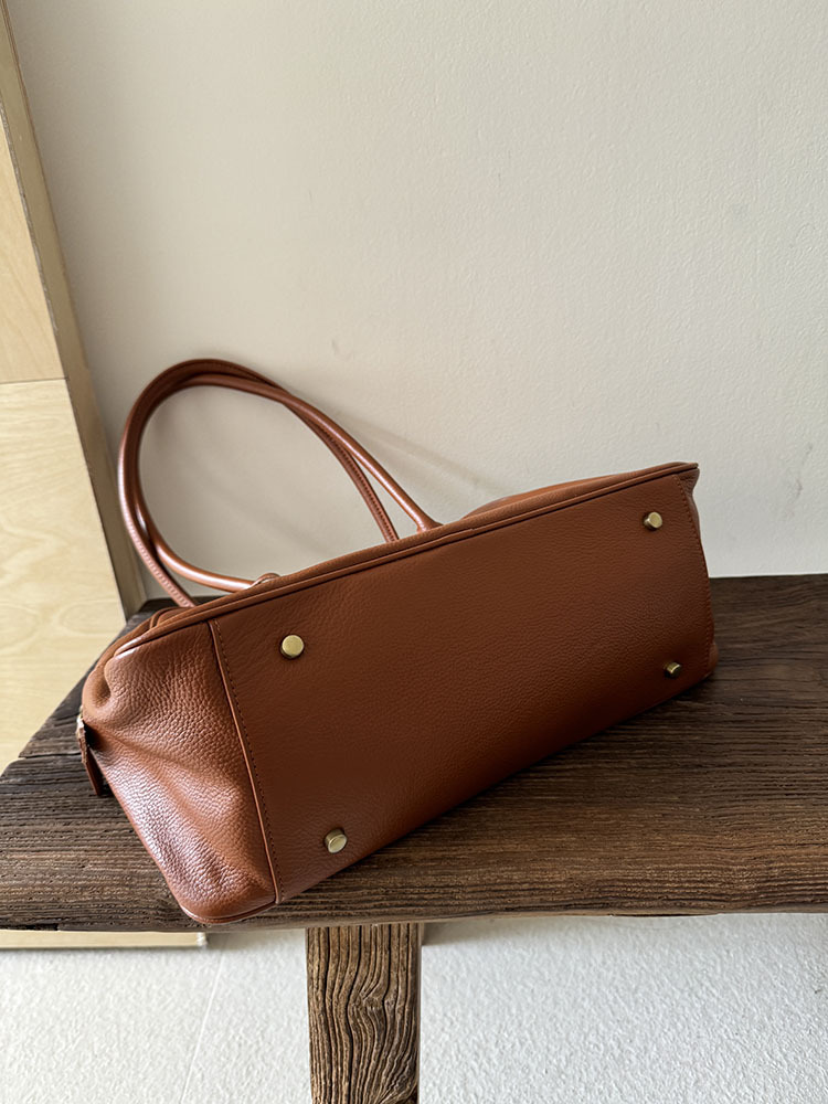 FIRMRANCH Niche Trendy Brand P - Women Bags Premium Brands のレビューと価格