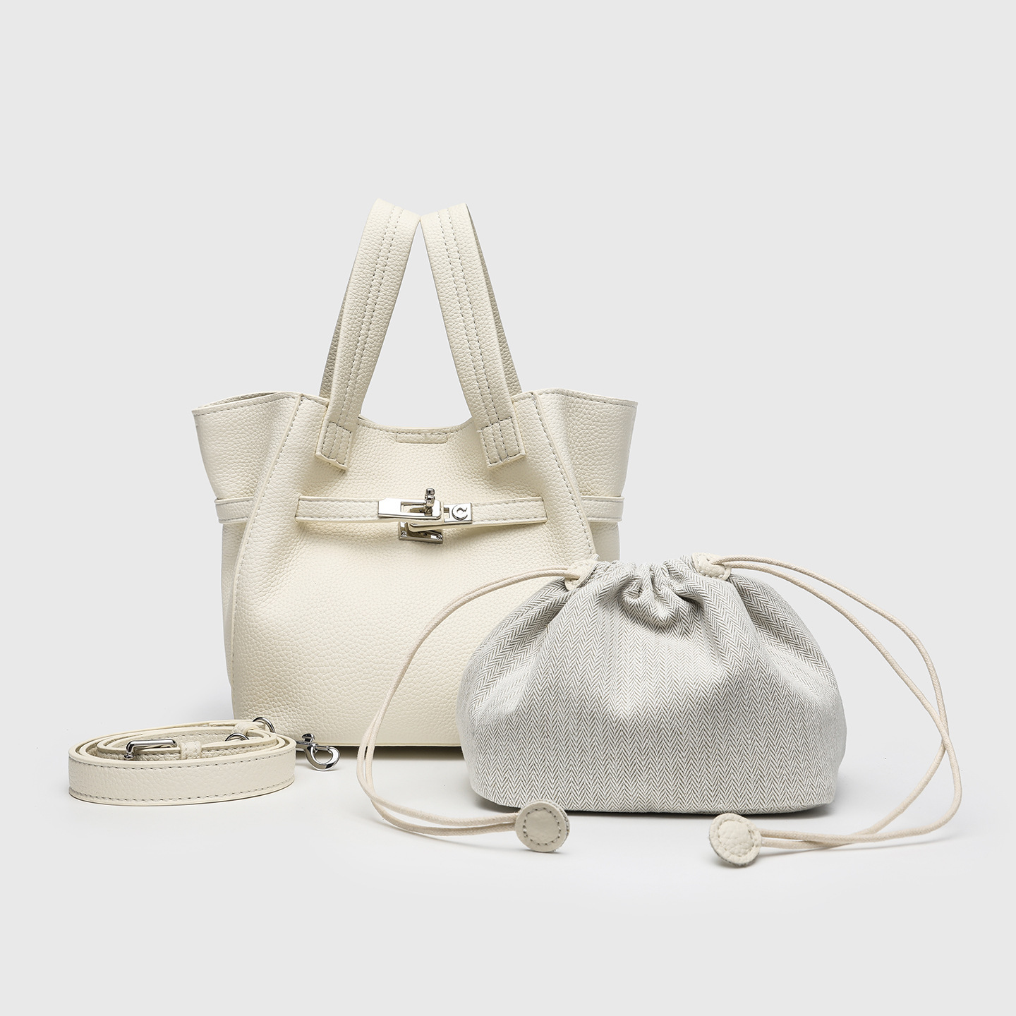 Stylish Clutch Mini Casual Sim - Women Bags Premium Brands のレビューと価格