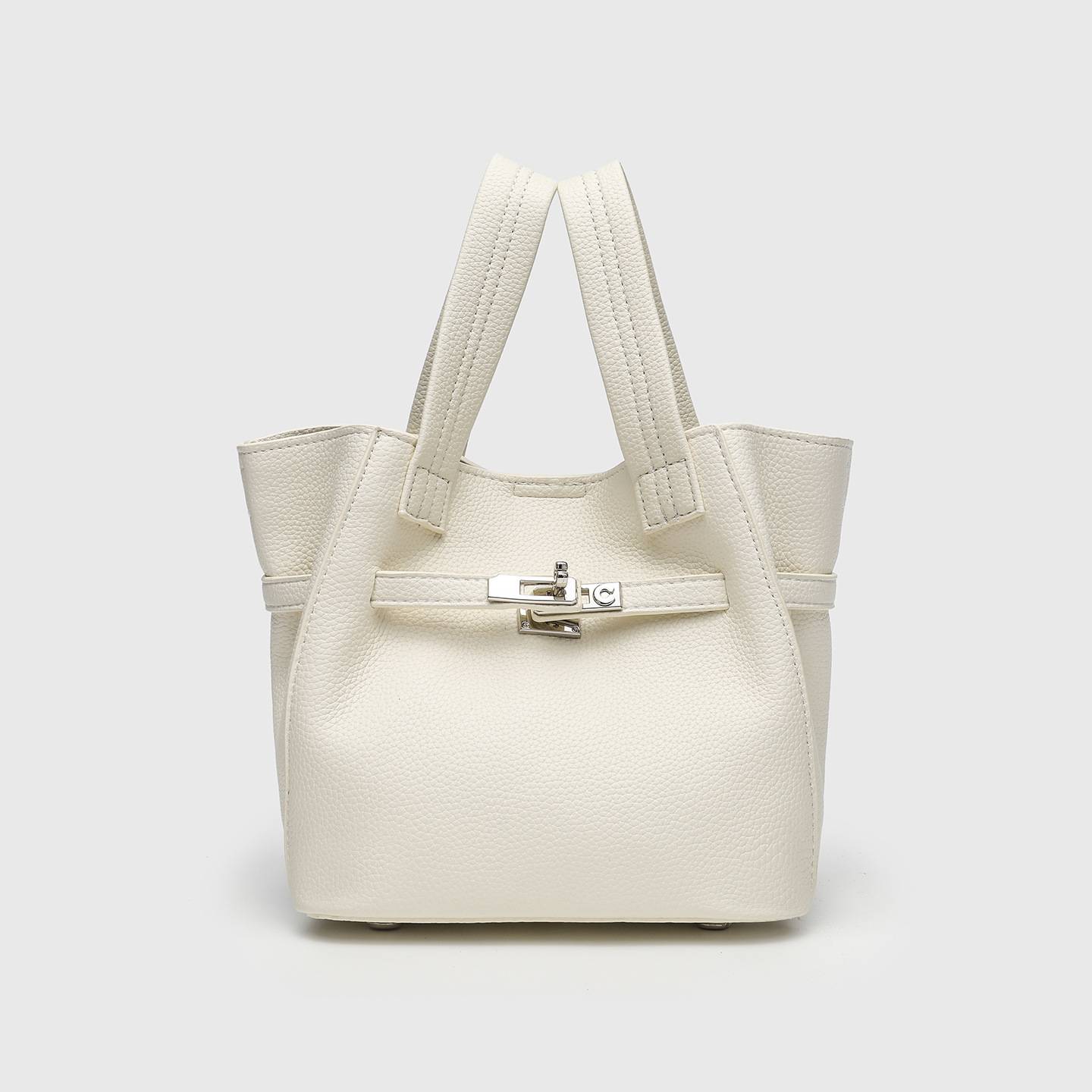 Stylish Clutch Mini Casual Sim - Women Bags Premium Brands のレビューと価格