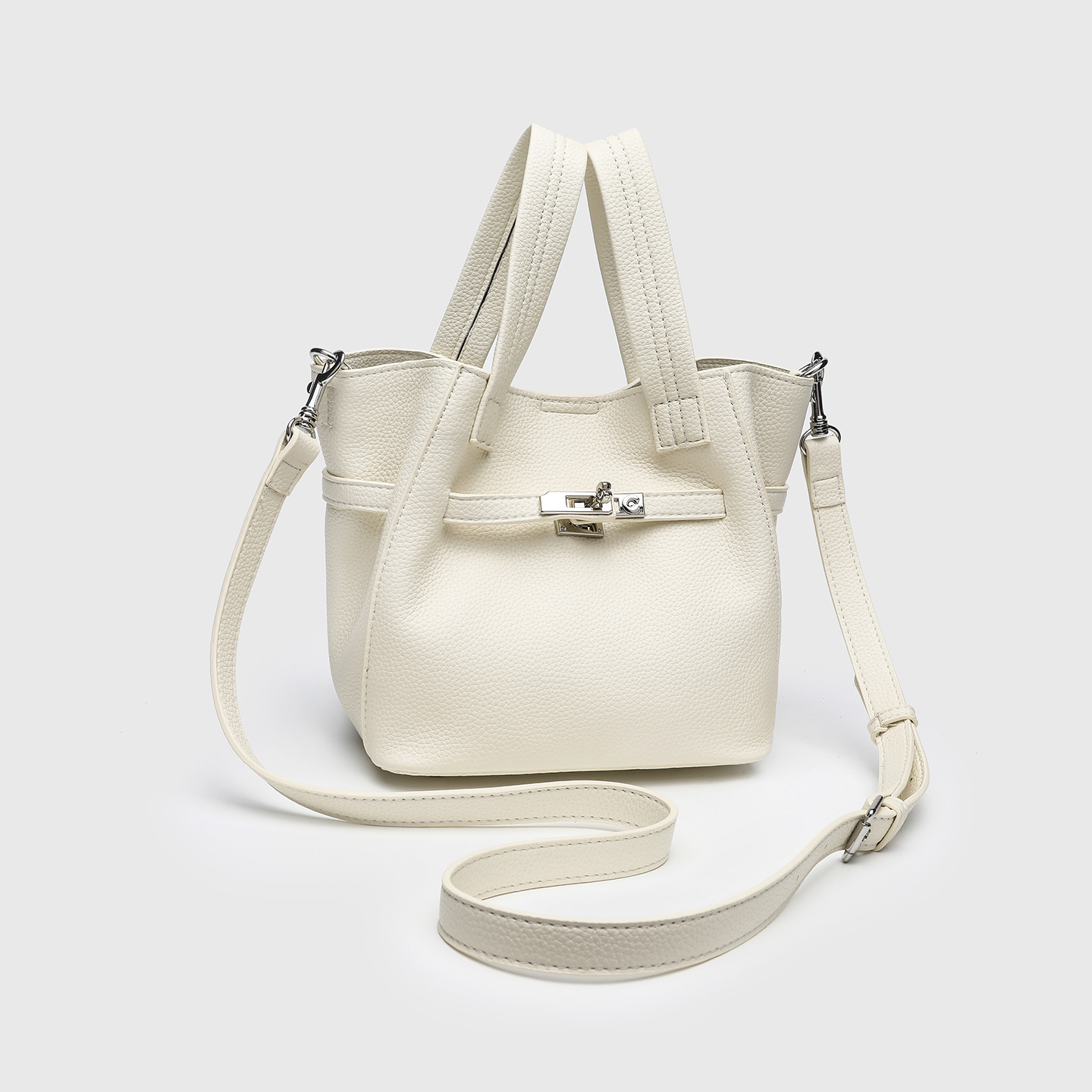 Stylish Clutch Mini Casual Sim - Women Bags Premium Brands のレビューと価格