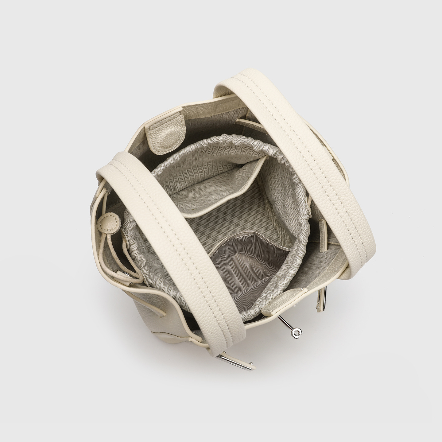 Stylish Clutch Mini Casual Sim - Women Bags Premium Brands のレビューと価格