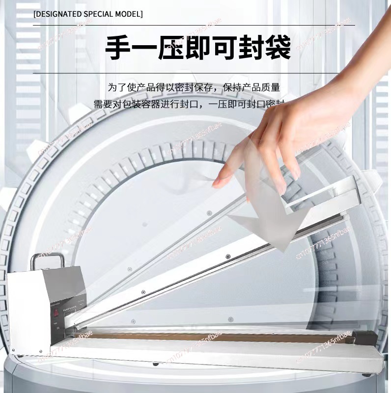 500-1000mm Extended Metal Hand - Women Bags Under 500 のレビューと価格