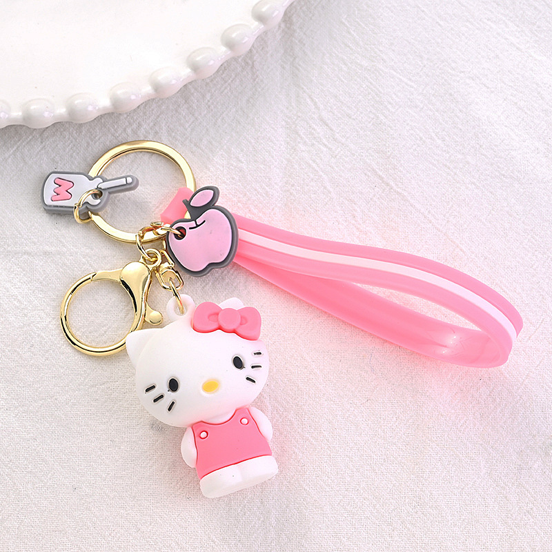 Kawaii Bag Pendant Melody Sanr - Women'S Japanese Bags のレビューと価格