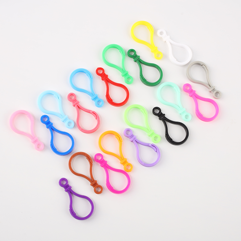 10/50/100/500 pcs Plastic Gour - Women Bags Under 500 のレビューと価格