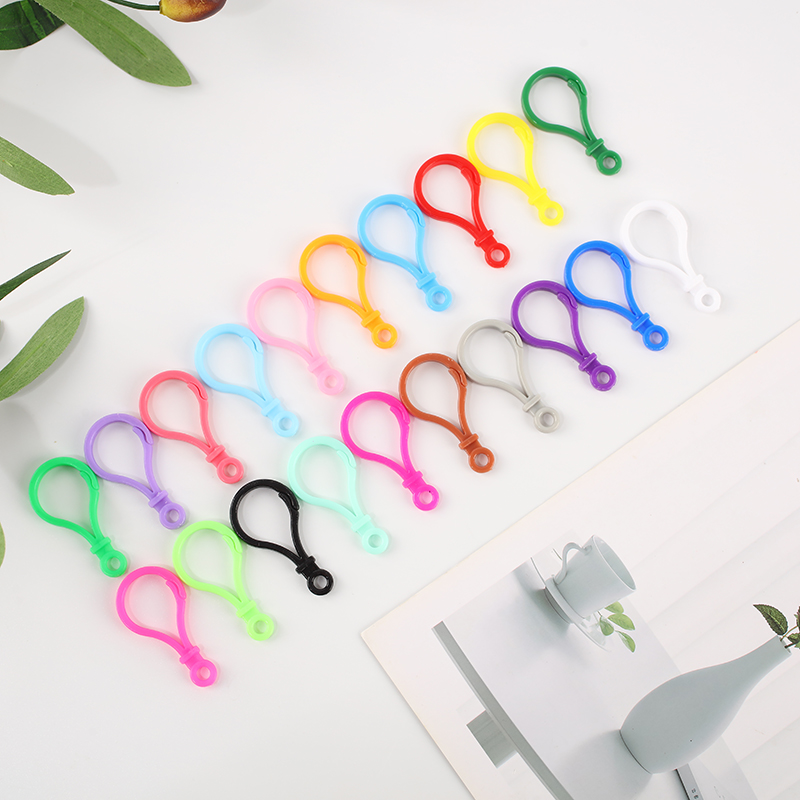 10/50/100/500 pcs Plastic Gour - Women Bags Under 500 のレビューと価格