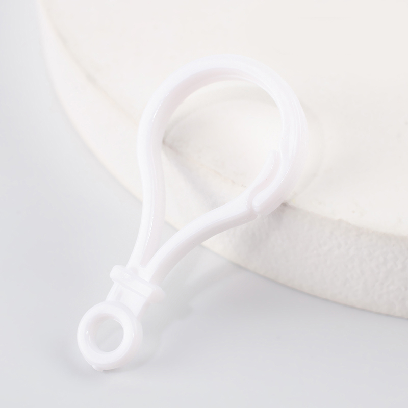 10/50/100/500 pcs Plastic Gour - Women Bags Under 500 のレビューと価格