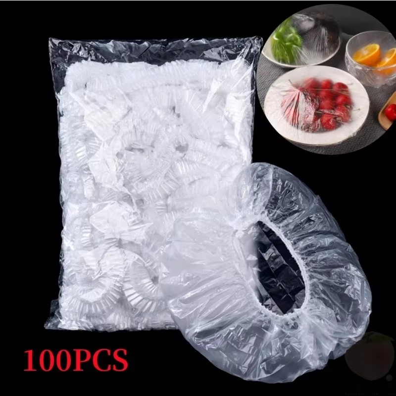 100/500/1000PCS Reusable Food  - Women Bags Under 500 のレビューと価格