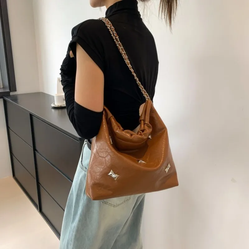 Premium Tote Bag Handbags For  - Women Bags Premium Brands のレビューと価格