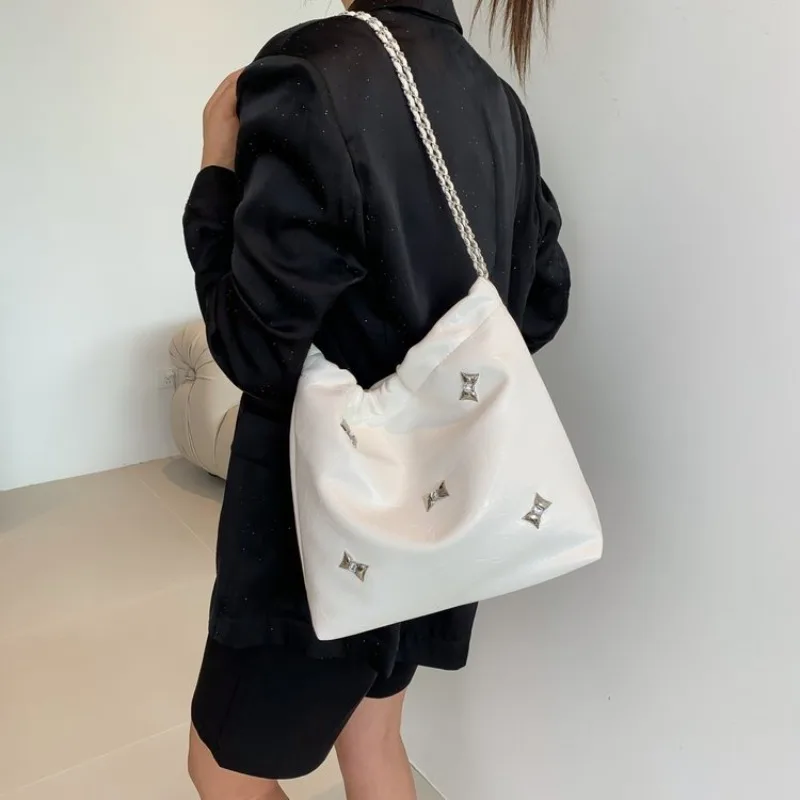 Premium Tote Bag Handbags For  - Women Bags Premium Brands のレビューと価格