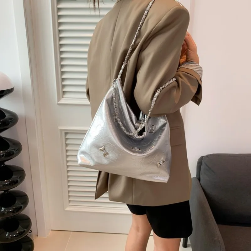 Premium Tote Bag Handbags For  - Women Bags Premium Brands のレビューと価格