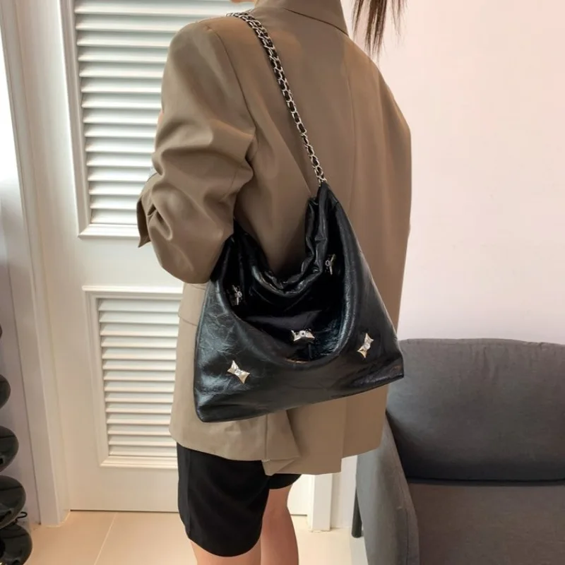 Premium Tote Bag Handbags For  - Women Bags Premium Brands のレビューと価格
