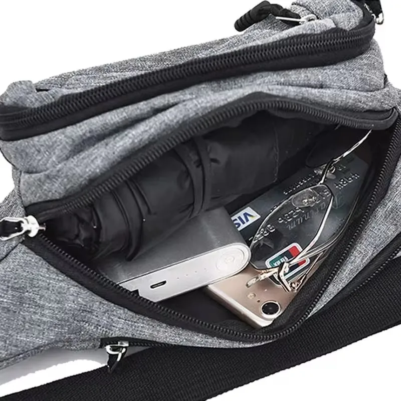 Multifunctional Large Capacity - Women Bags Medium Size のレビューと価格