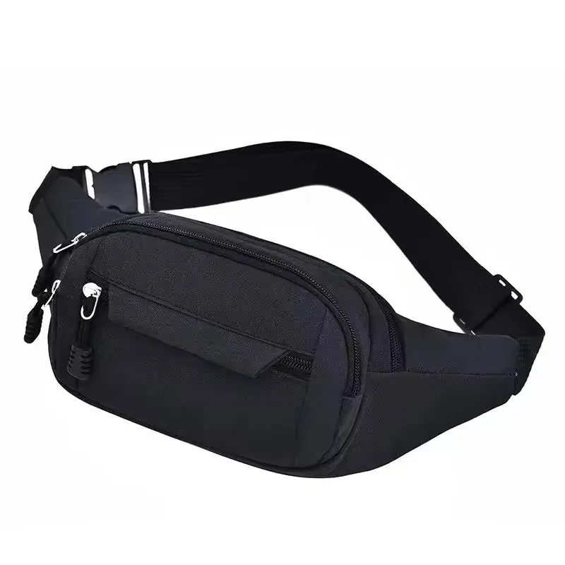 Multifunctional Large Capacity - Women Bags Medium Size のレビューと価格