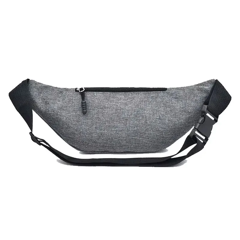 Multifunctional Large Capacity - Women Bags Medium Size のレビューと価格