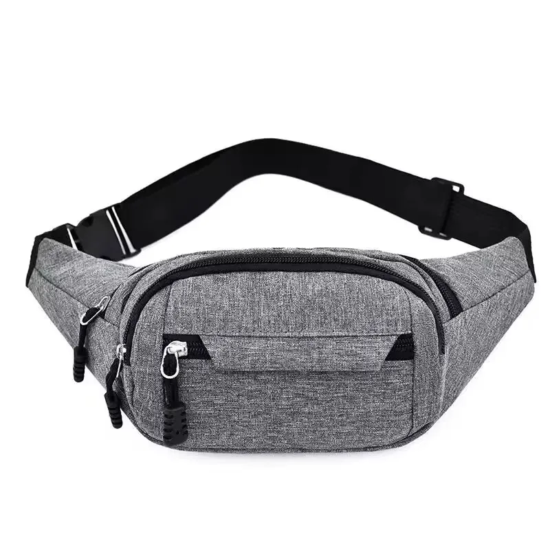 Multifunctional Large Capacity - Women Bags Medium Size のレビューと価格