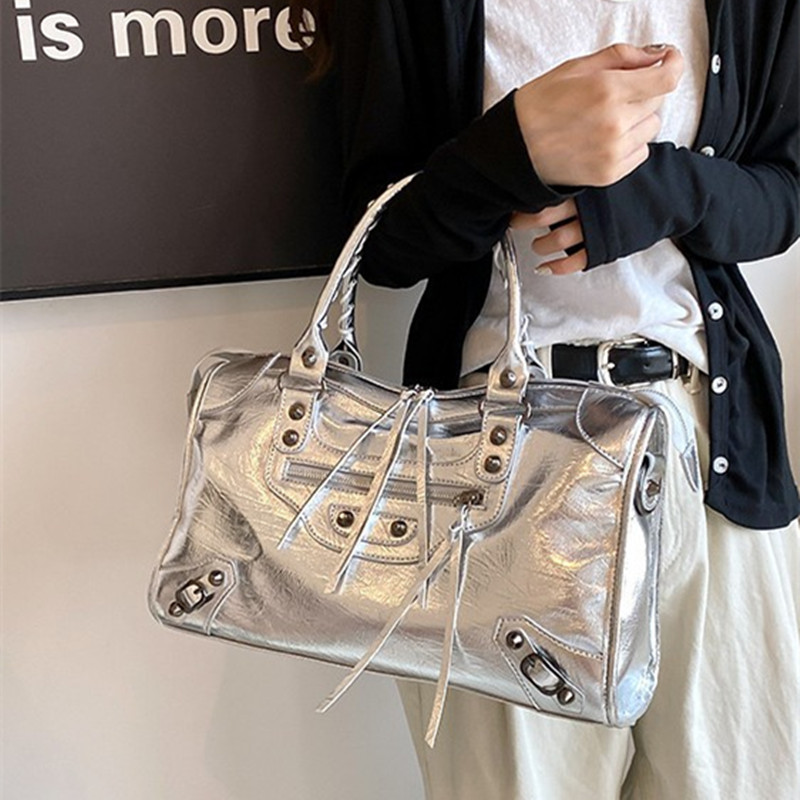 2025 Luxury Design Women Brand - Women Bags Premium Brands のレビューと価格