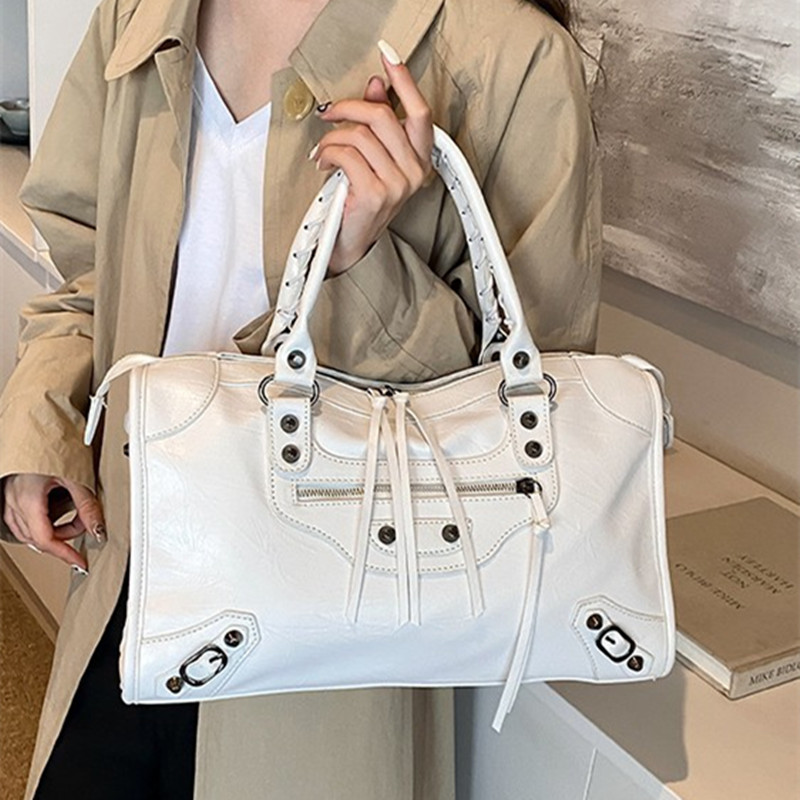 2025 Luxury Design Women Brand - Women Bags Premium Brands のレビューと価格